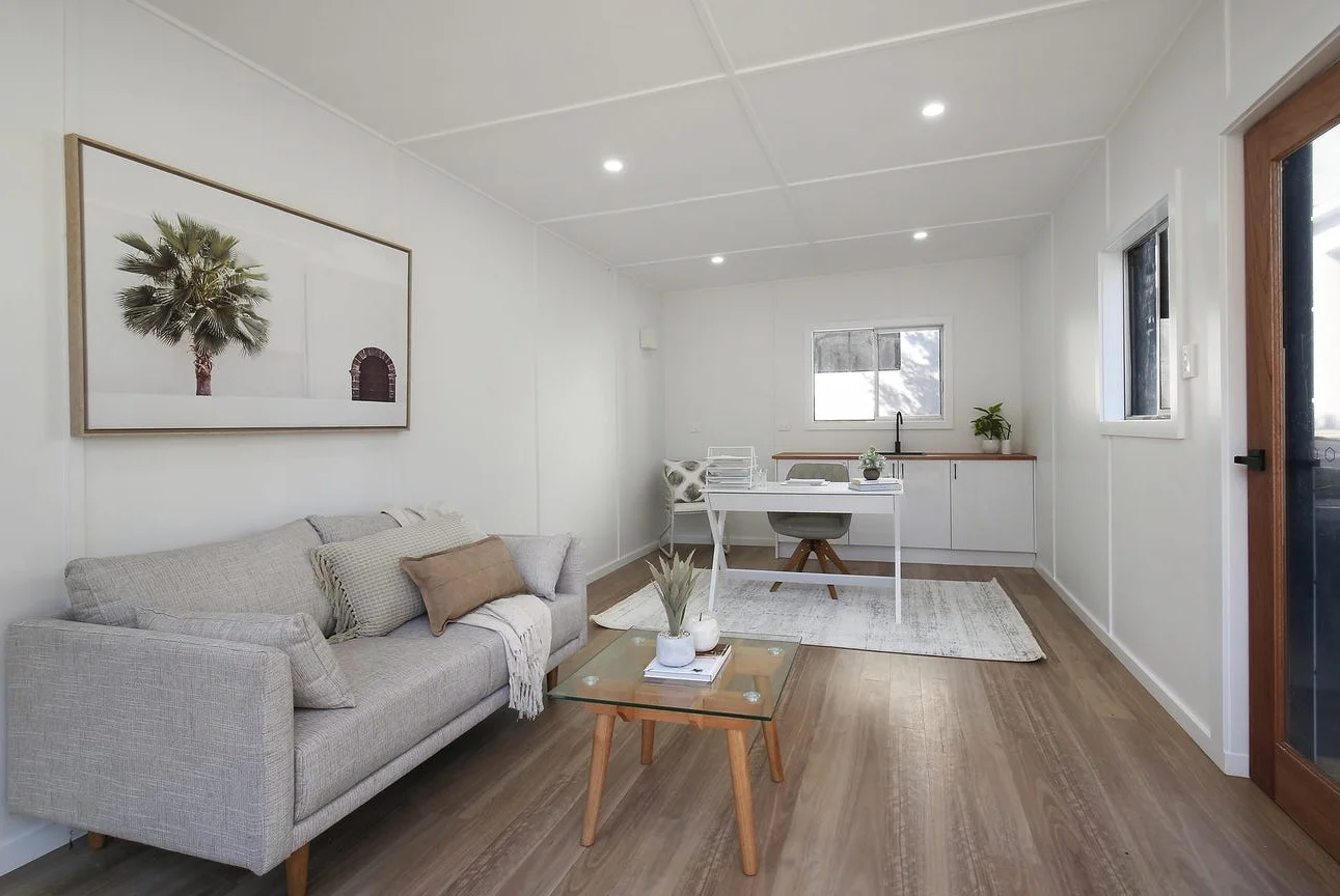 Additional image 12 of 88 Lake Shore Drive, North Avoca NSW 2260