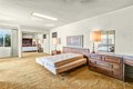 Additional image 16 of 626 S Donna Beth Ave, West Covina, CA, 91791