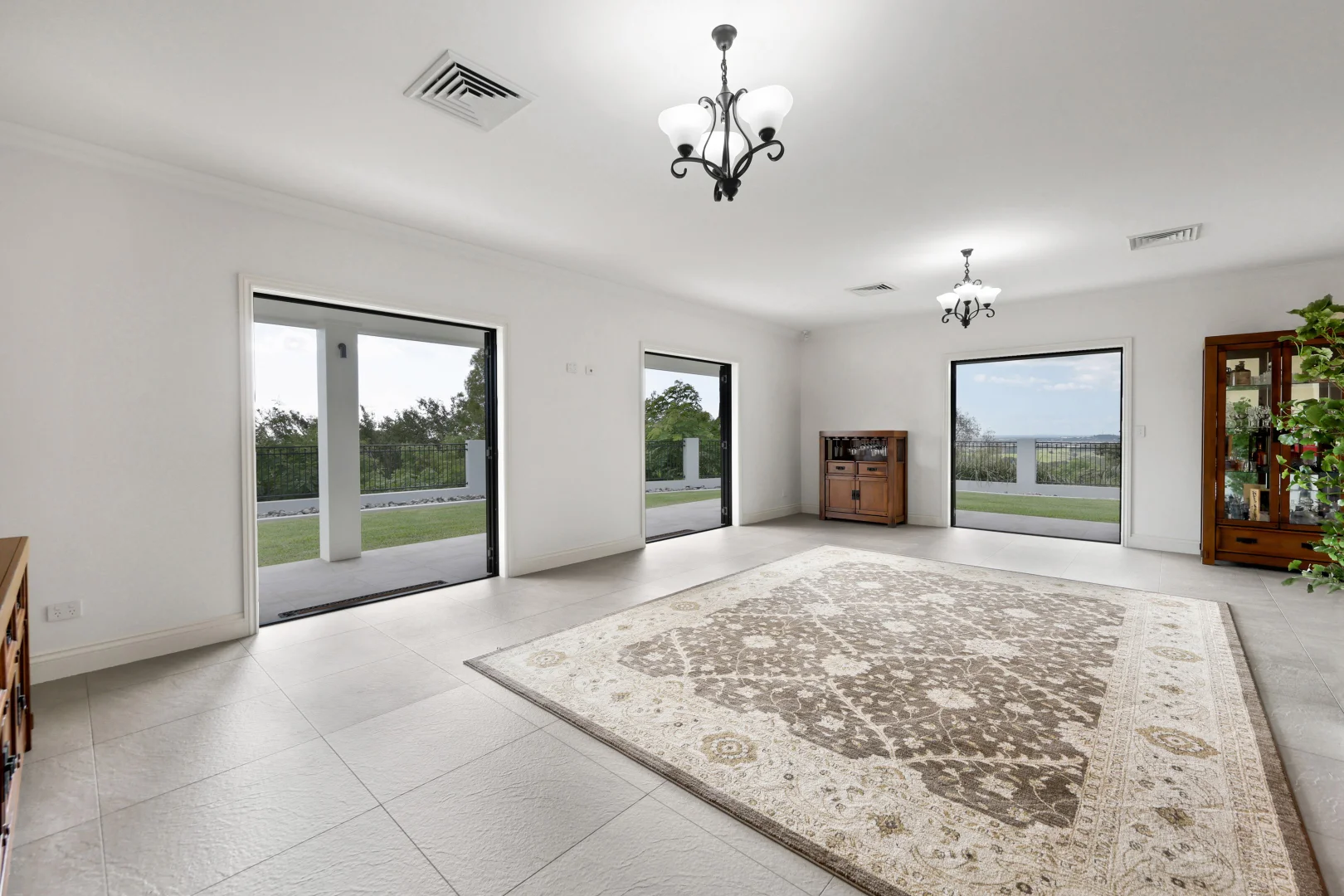 Additional image 34 of 79 Lynette Drive, Nindaroo QLD 4740