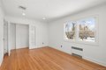 Additional image 44 of 467 Hempstead Ave, Rockville Centre, NY, 11570