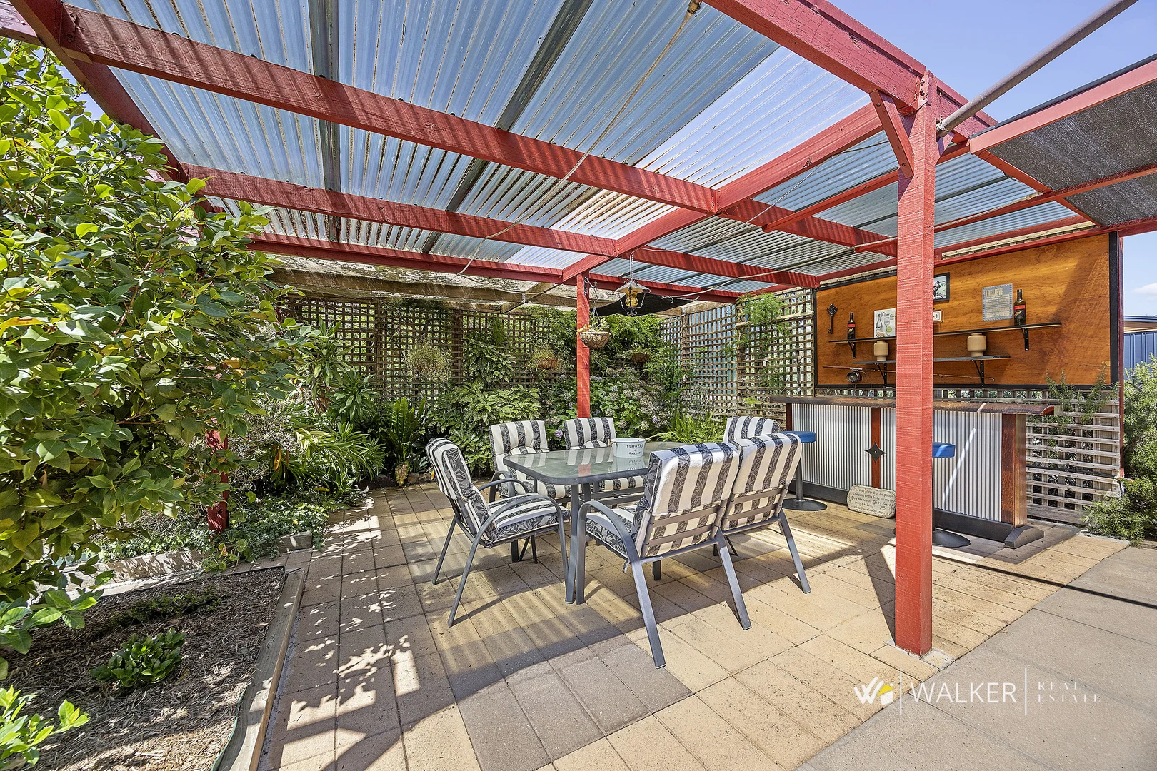 Additional image 4 of 27 Old Tatura Road, Rushworth VIC 3612