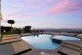 Additional image 36 of 815 Calle Dulcinea, San Clemente, CA, 92672