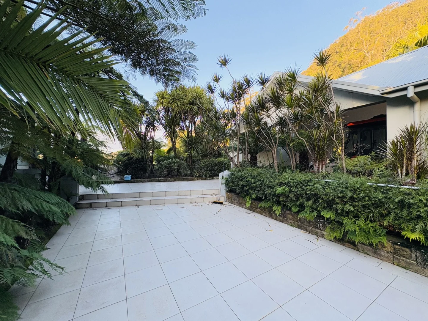 Additional image 18 of 65b Marden Lane, Kangaroo Valley NSW 2577