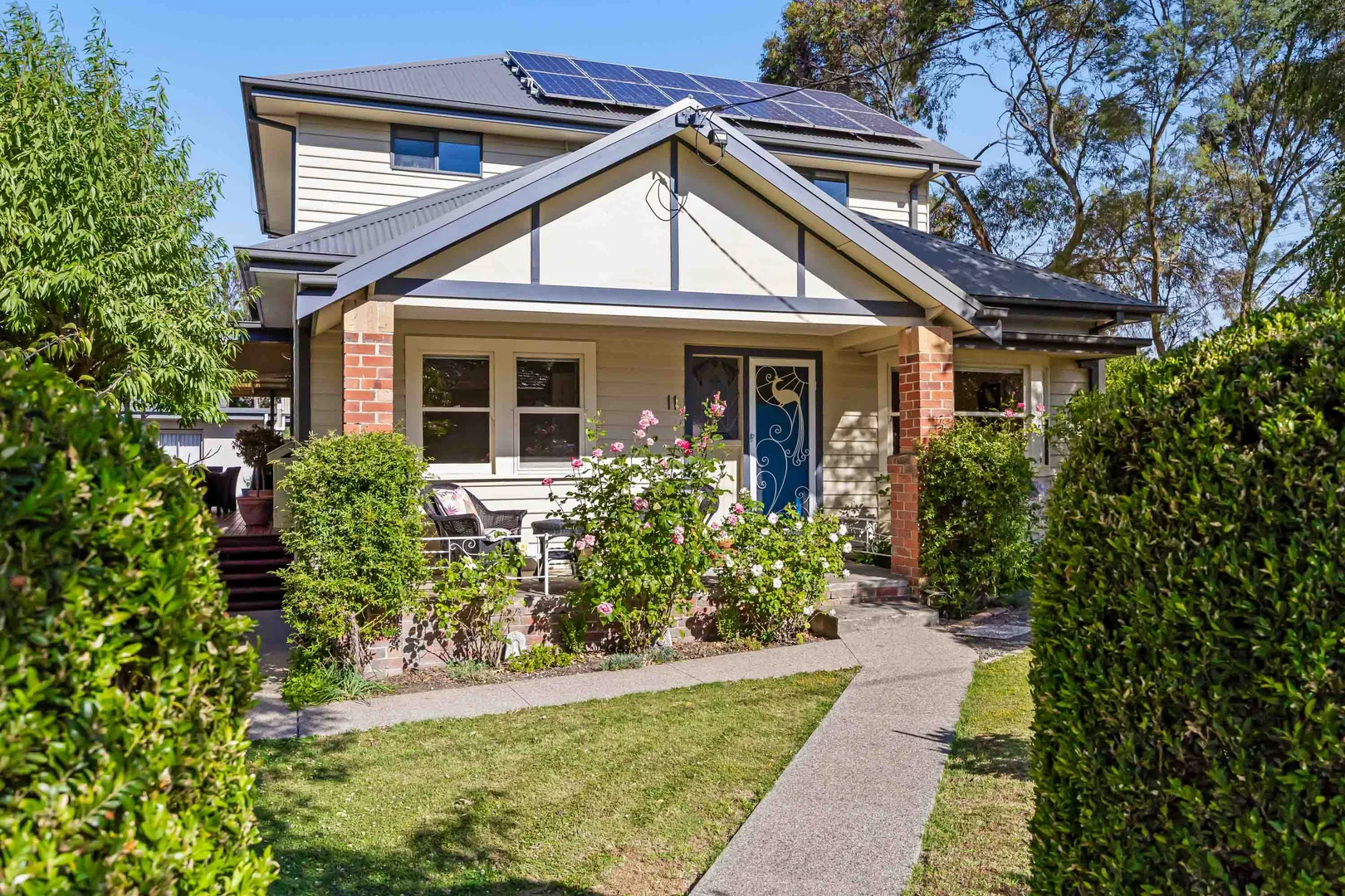 Additional image 27 of 11 English Street, Golden Point VIC 3350