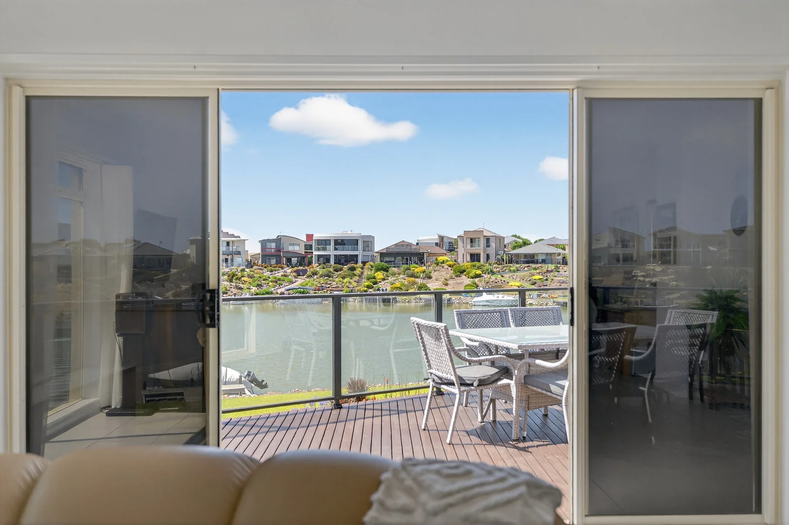 Additional image 11 of 3 Blanche Parade, Hindmarsh Island SA 5214