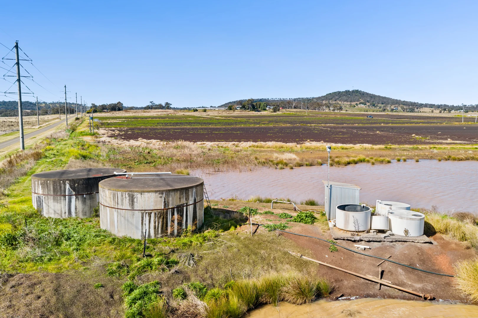 Additional image 21 of "Westview" 189 Toowoomba-Karara Road, Finnie QLD 4350