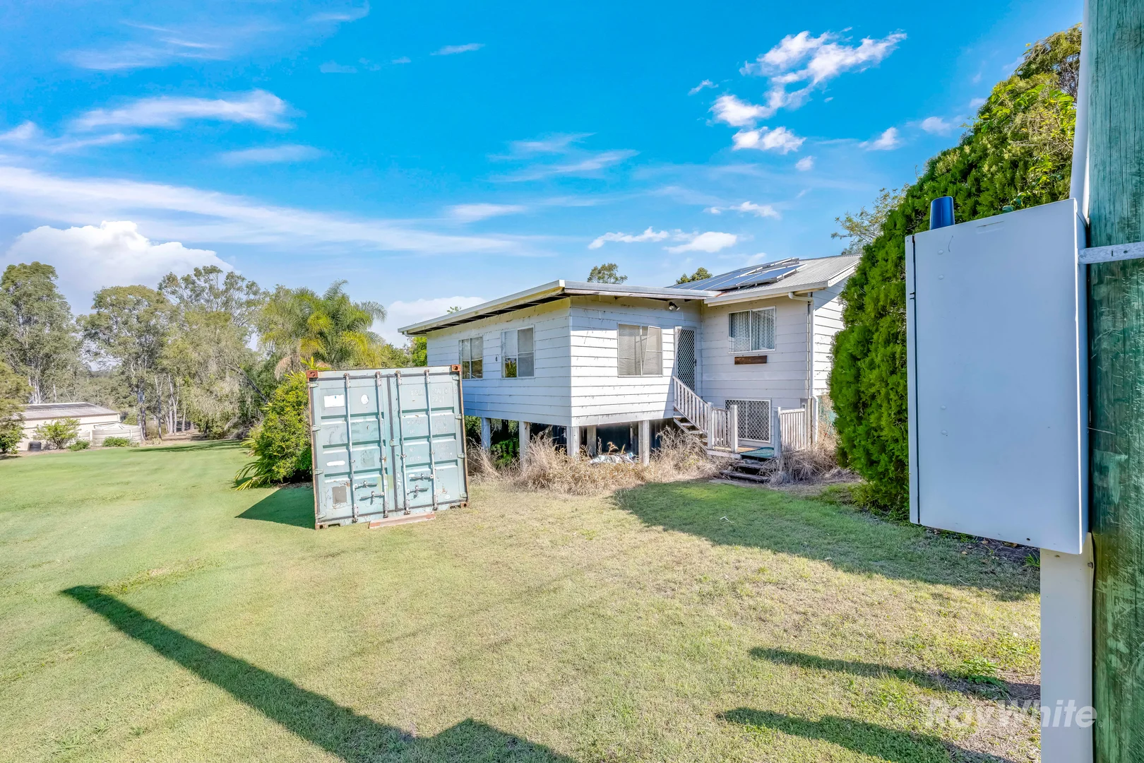 Additional image 10 of 14 Manning Street, Gin Gin QLD 4671