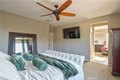 Additional image 31 of 32640 Cougar Pass Ct, Winchester, CA, 92596