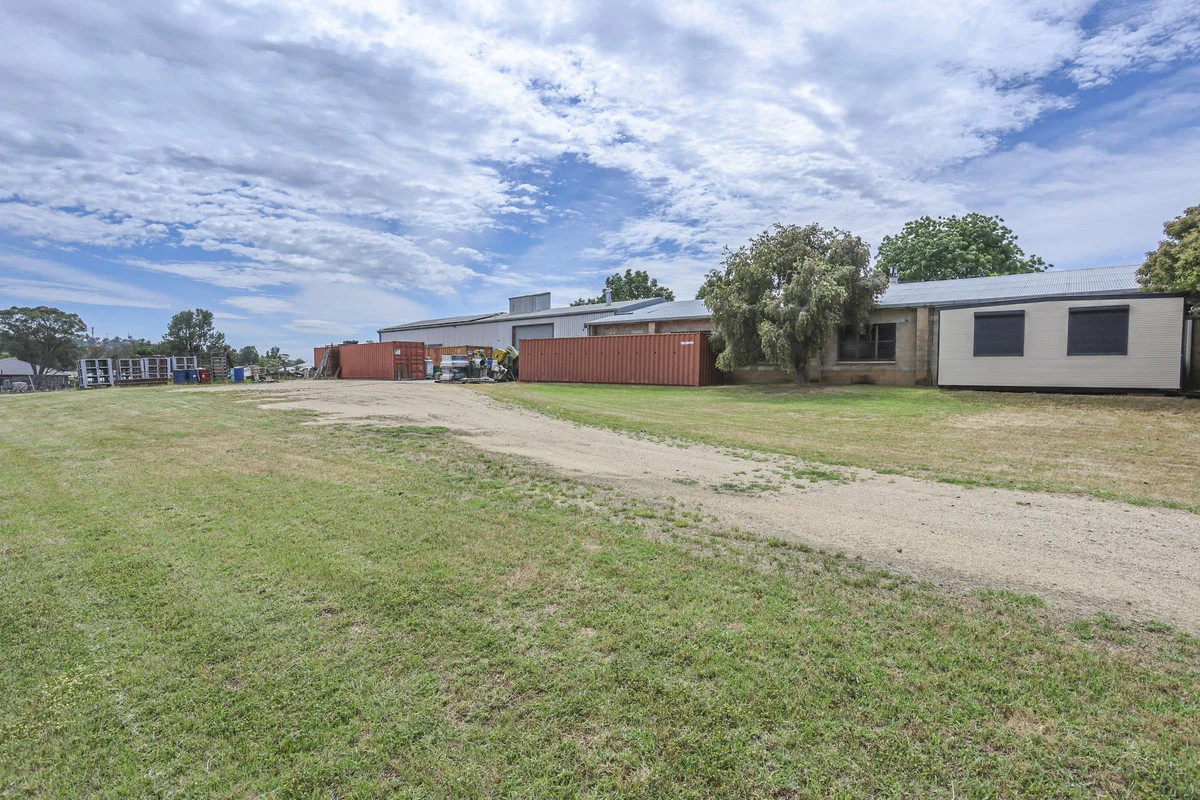 Additional image 8 of 19 Taragala Street, Cowra NSW 2794