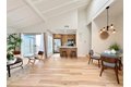 Additional image 4 of 2720 W Segerstrom Ave Unit D, Santa Ana, CA, 92704