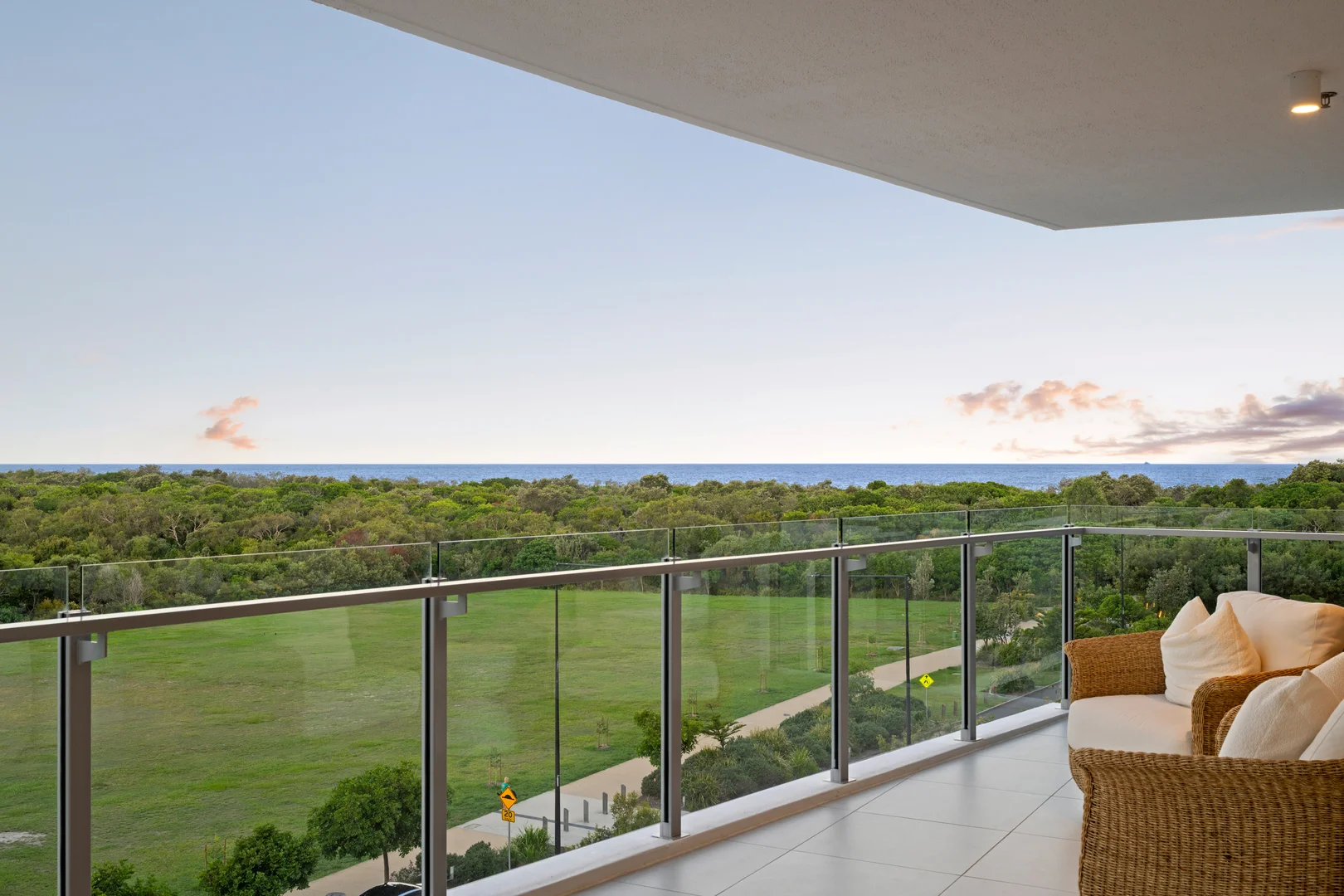 Additional image 11 of 2502/19 Kombi Street, Bokarina QLD 4575