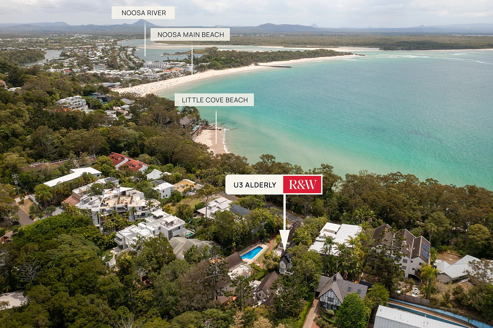 Additional image 25 of 3/15 Mitti Street, Noosa Heads QLD 4567