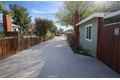 Additional image 8 of 221 E Maple St, Ontario, CA, 91761