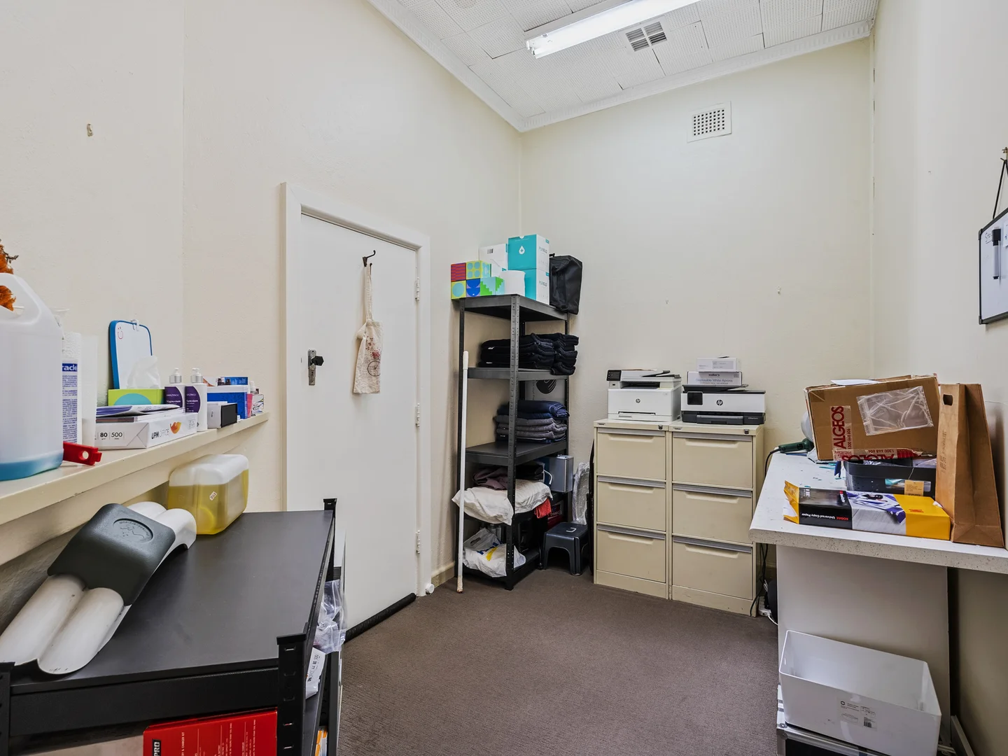 Additional image 10 of 2-6 River Street, Corowa NSW 2646