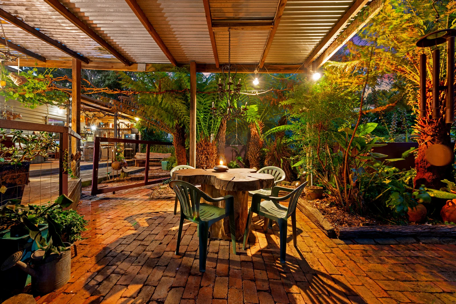 Additional image 16 of 35 Mirboo Road, Mirboo VIC 3871