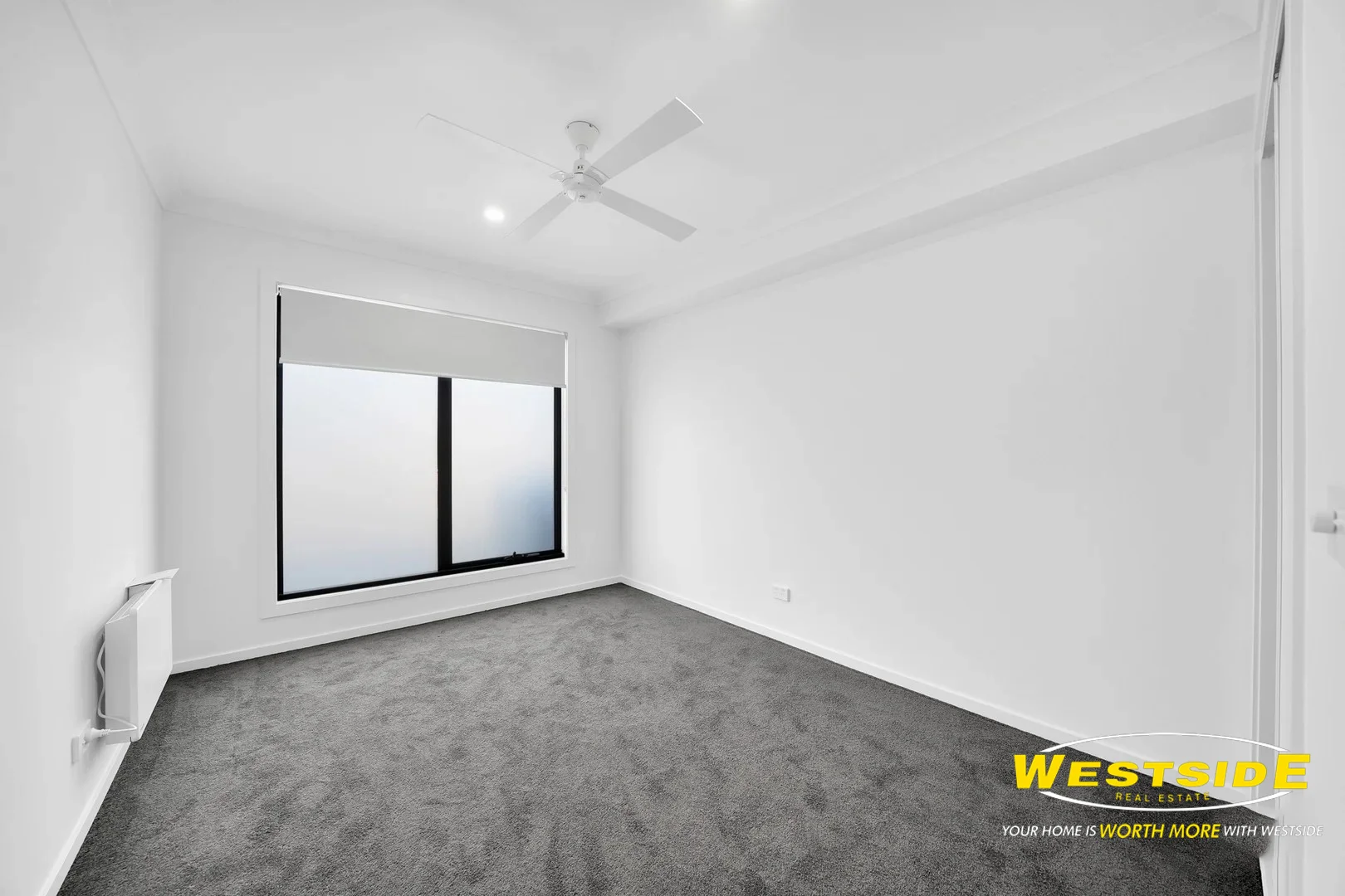 Additional image 8 of 4/3 Rosso Drive, Tarneit VIC 3029