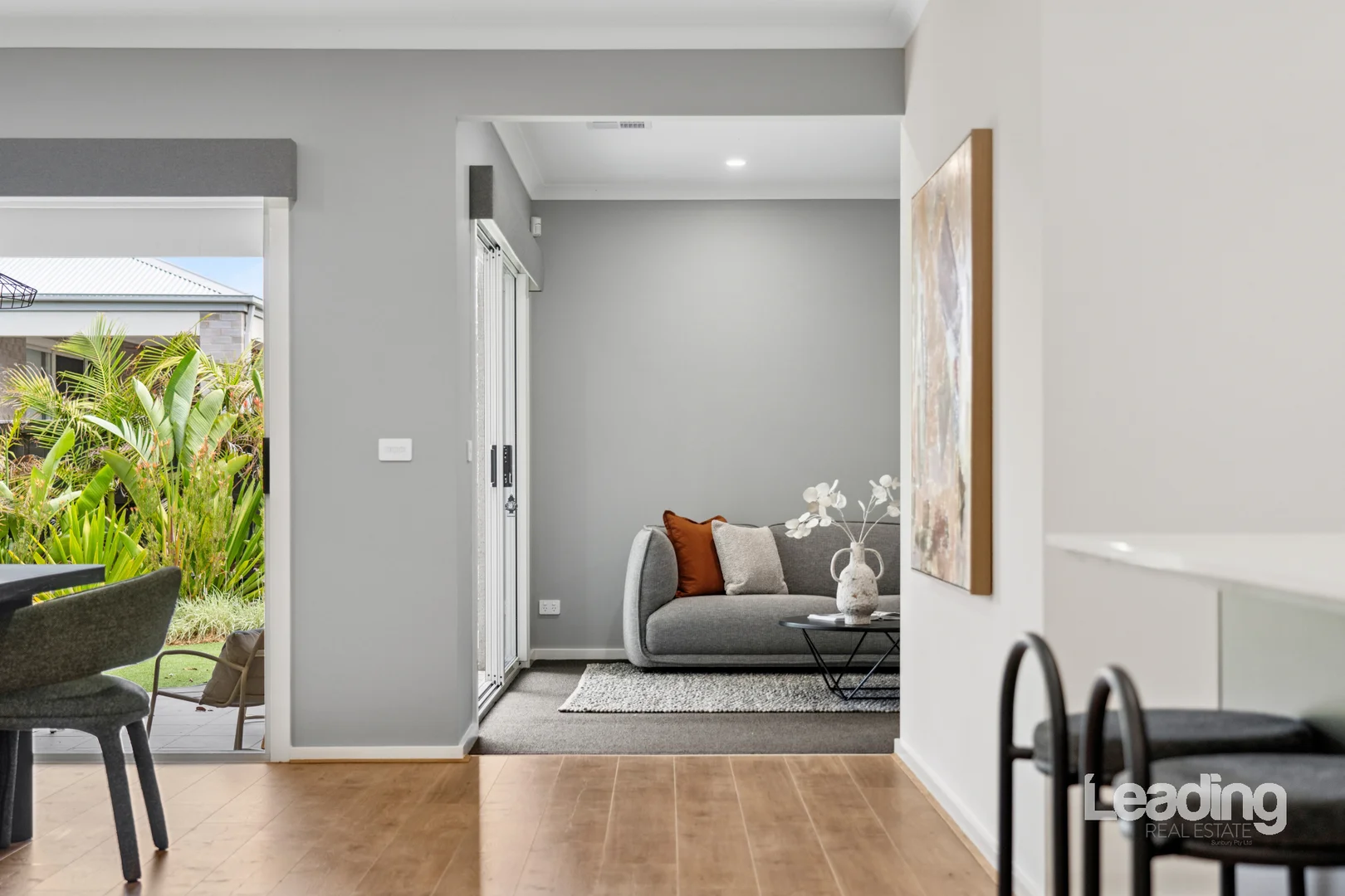 Additional image 14 of 8 Wanderer Road, Sunbury VIC 3429