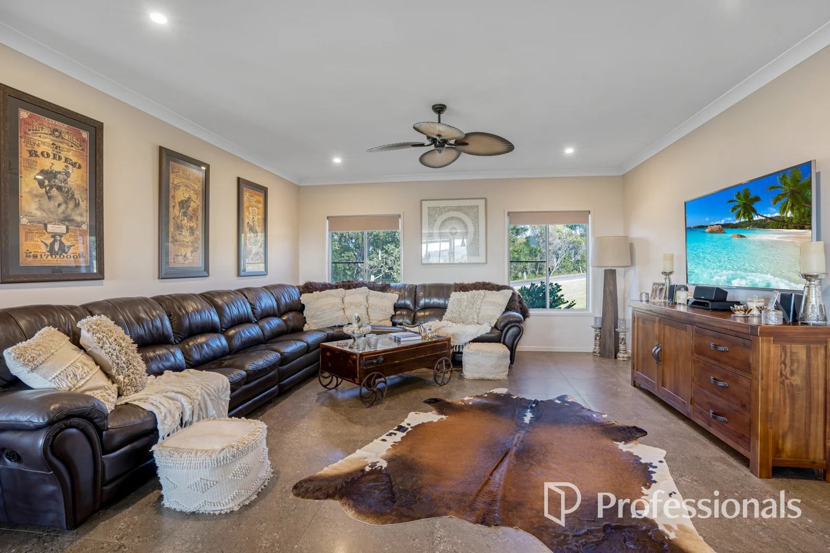 Additional image 11 of 175 Tunnel Road, Imbil QLD 4570