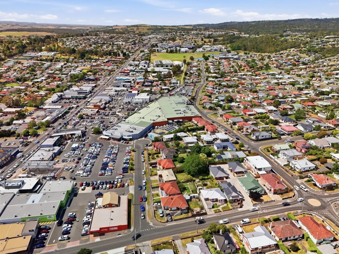 Additional image 30 of 2 Reuben Court, Kings Meadows TAS 7249