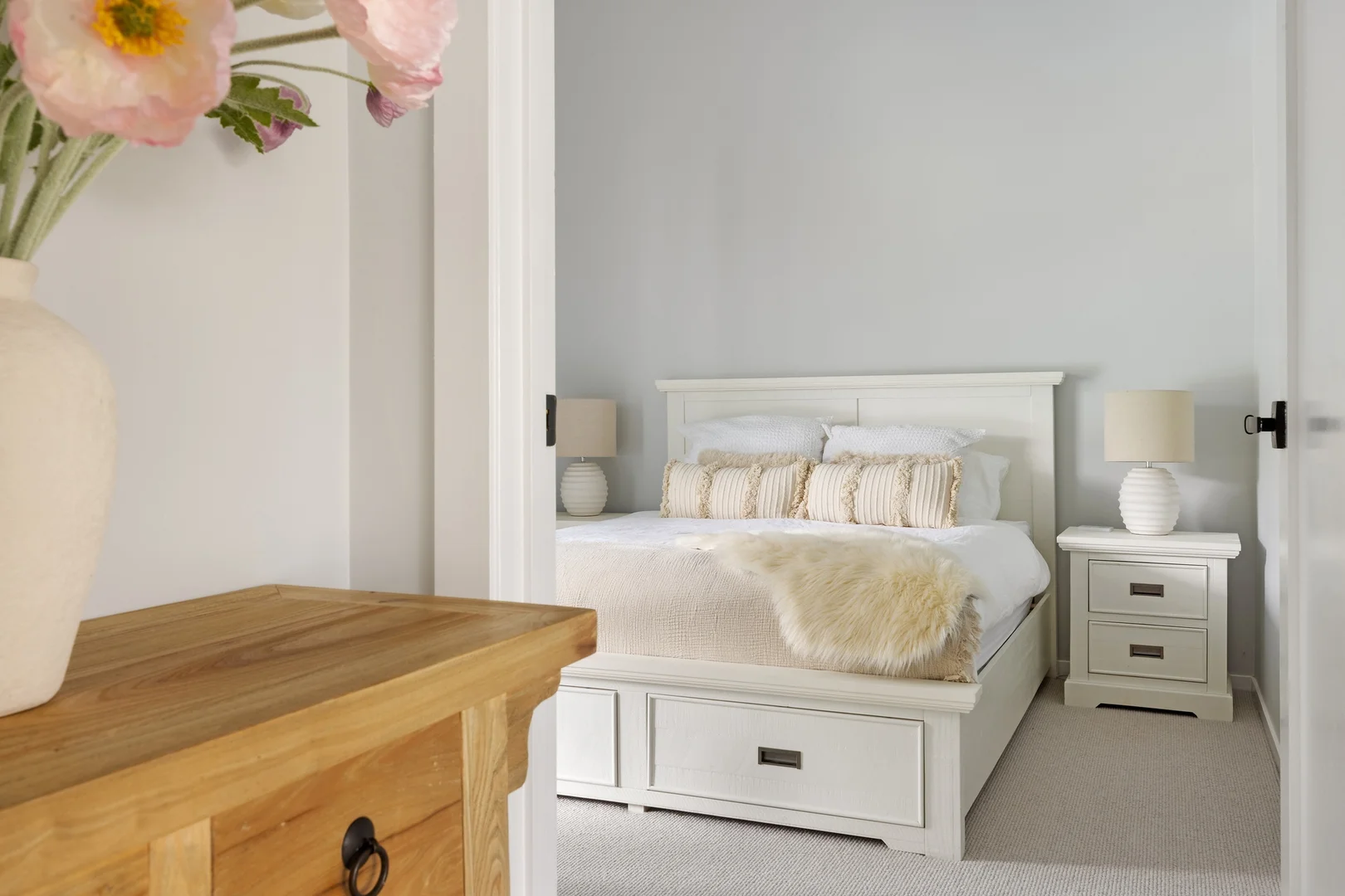 Additional image 11 of 70 River Road, Banora Point NSW 2486