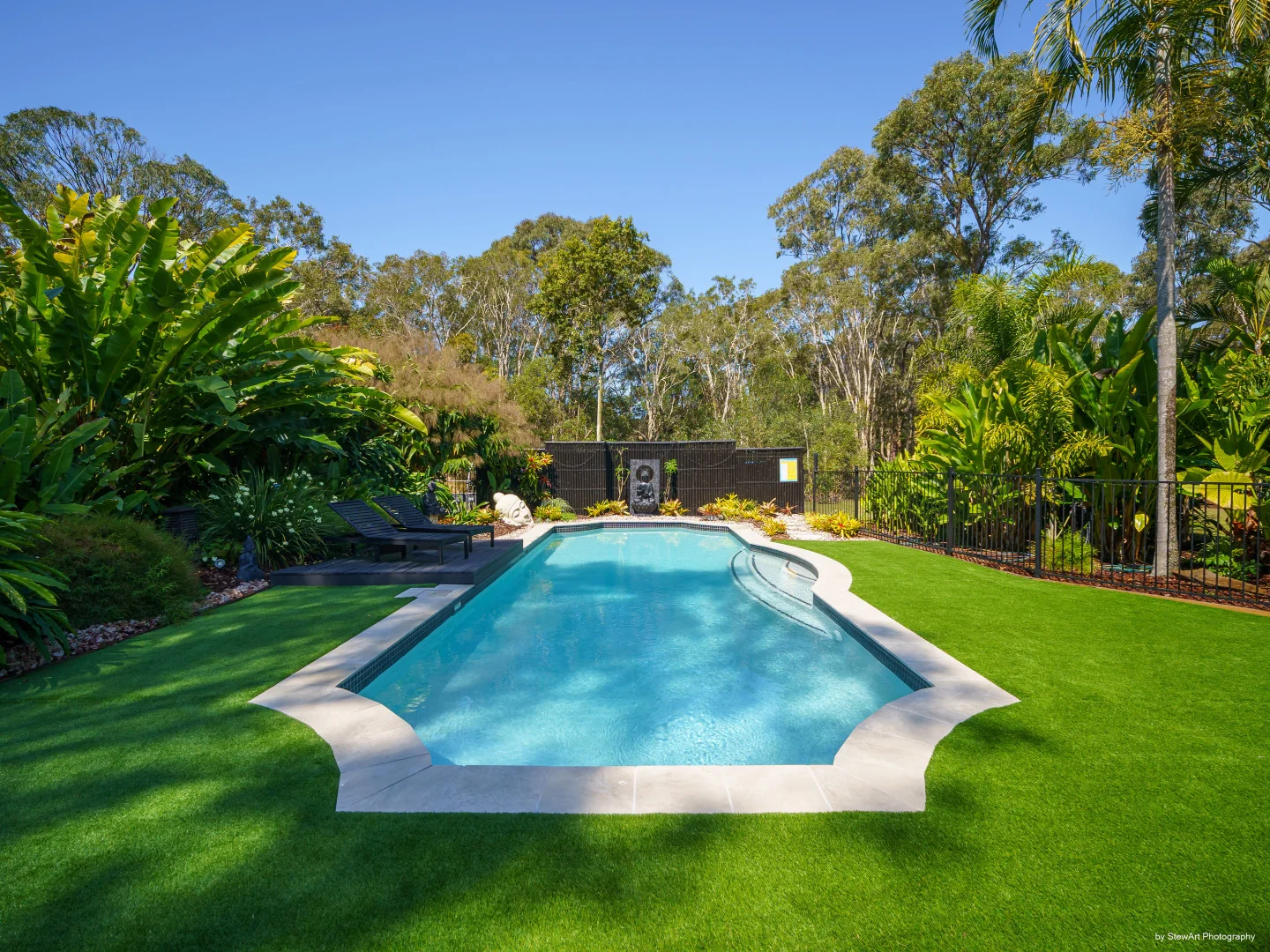 Additional image 28 of 12 Burralong Drive, Wondunna QLD 4655