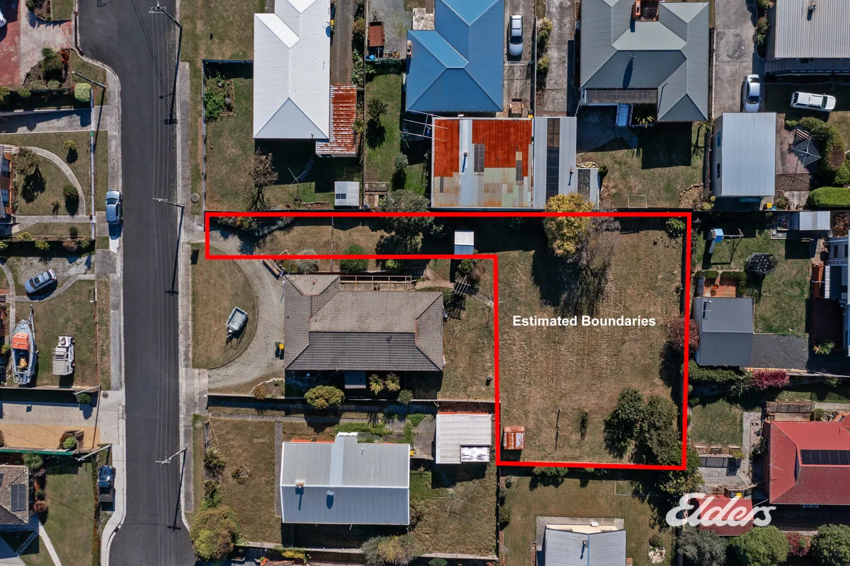 Additional image 4 of 7 William Street, Smithton TAS 7330