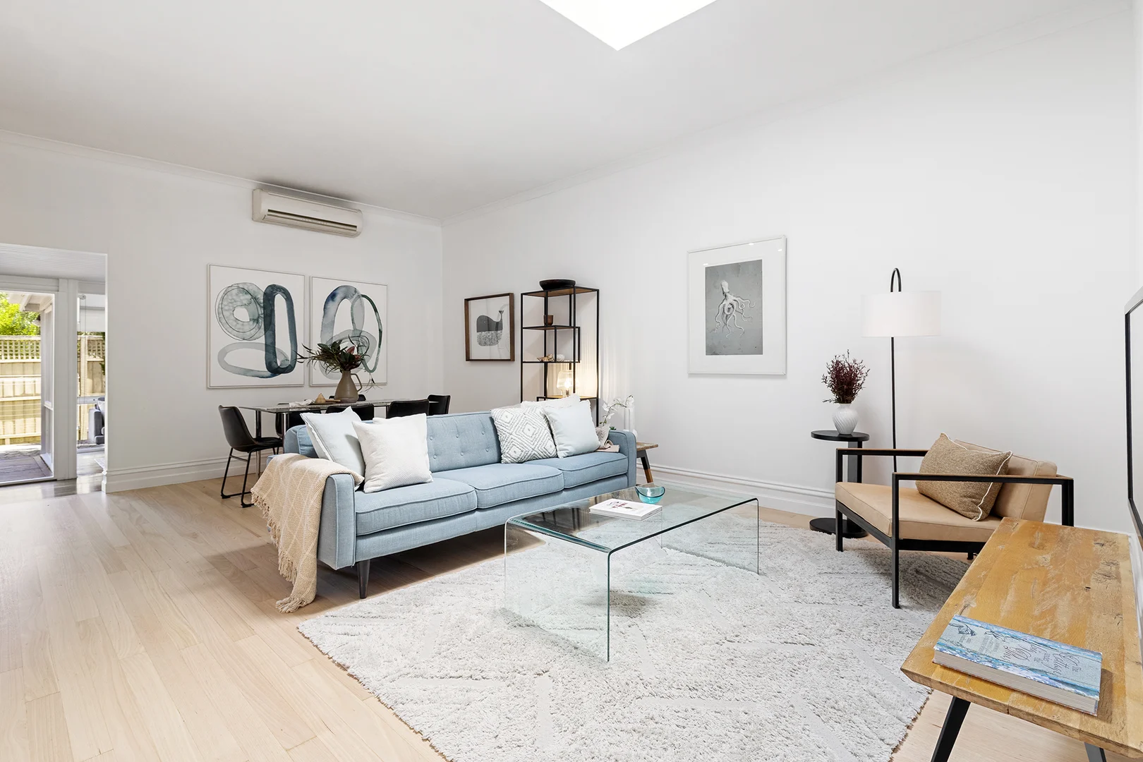 Additional image 5 of 5 Cyril Street, Elwood VIC 3184