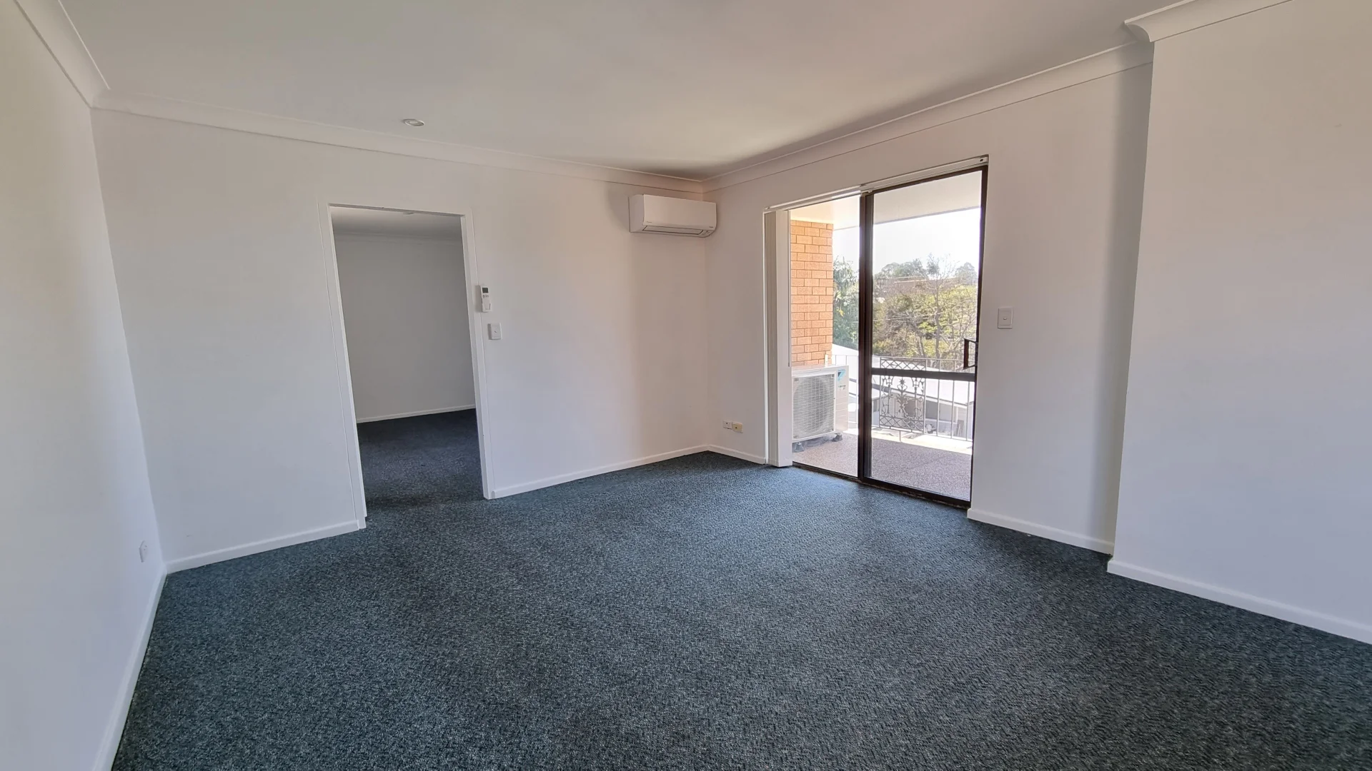 Additional image 4 of 6/112 Albert Street, Taree NSW 2430