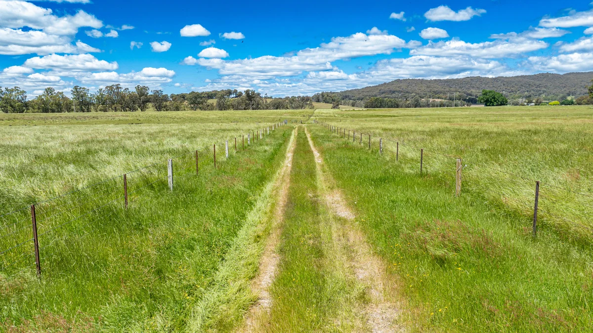 Additional image 16 of 672 Lima East Road, Lima East VIC 3673