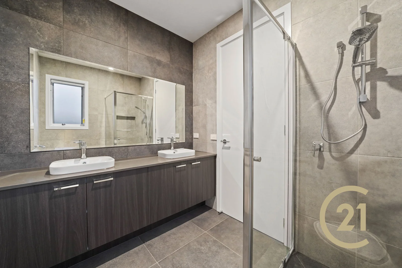 Additional image 14 of 65 Kennedy Drive, Fraser Rise VIC 3336