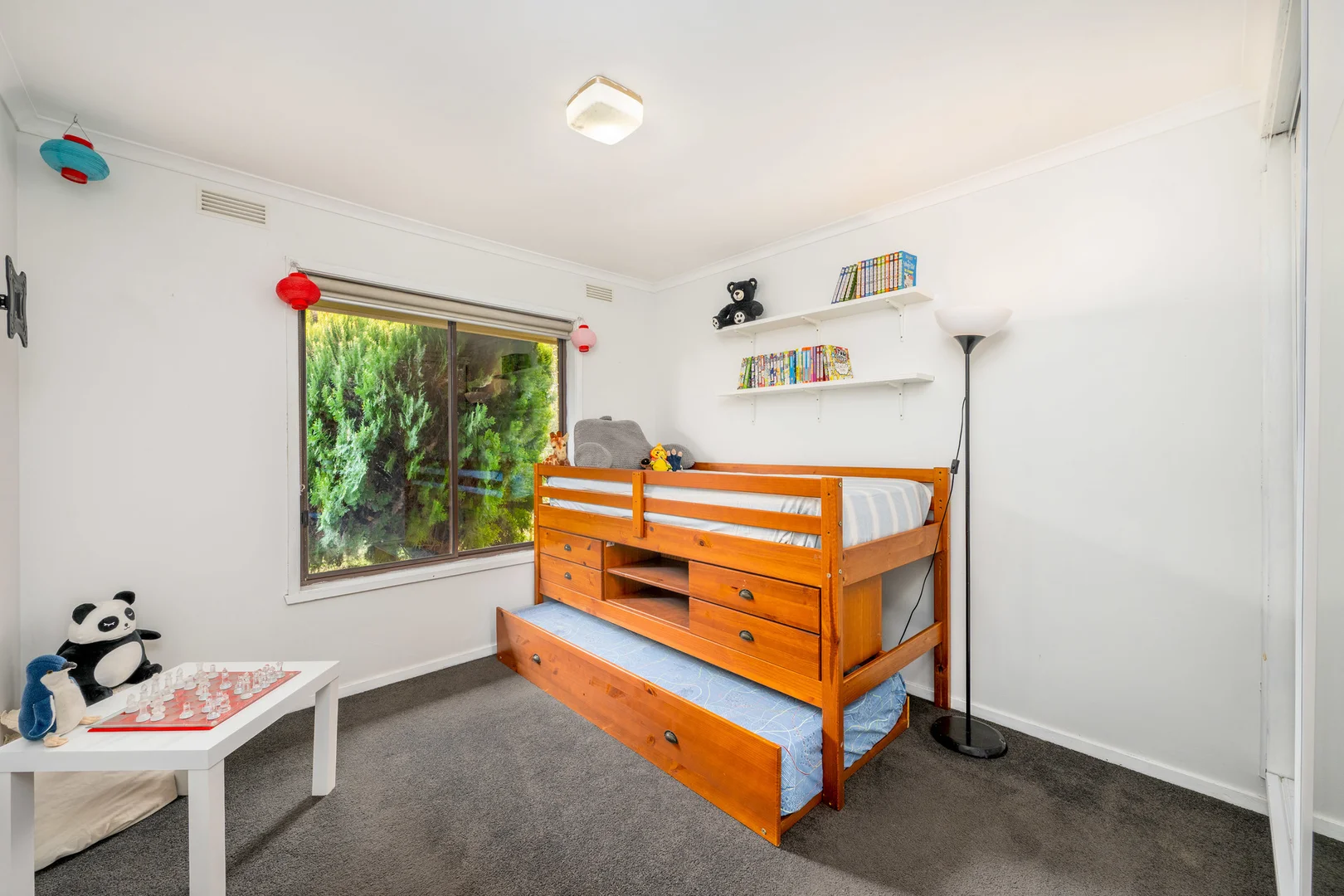 Additional image 14 of 145 Lane Road, Katandra West VIC 3634