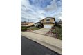 Additional image 3 of 1862 Hendron Way, Monterey Park, CA, 91755