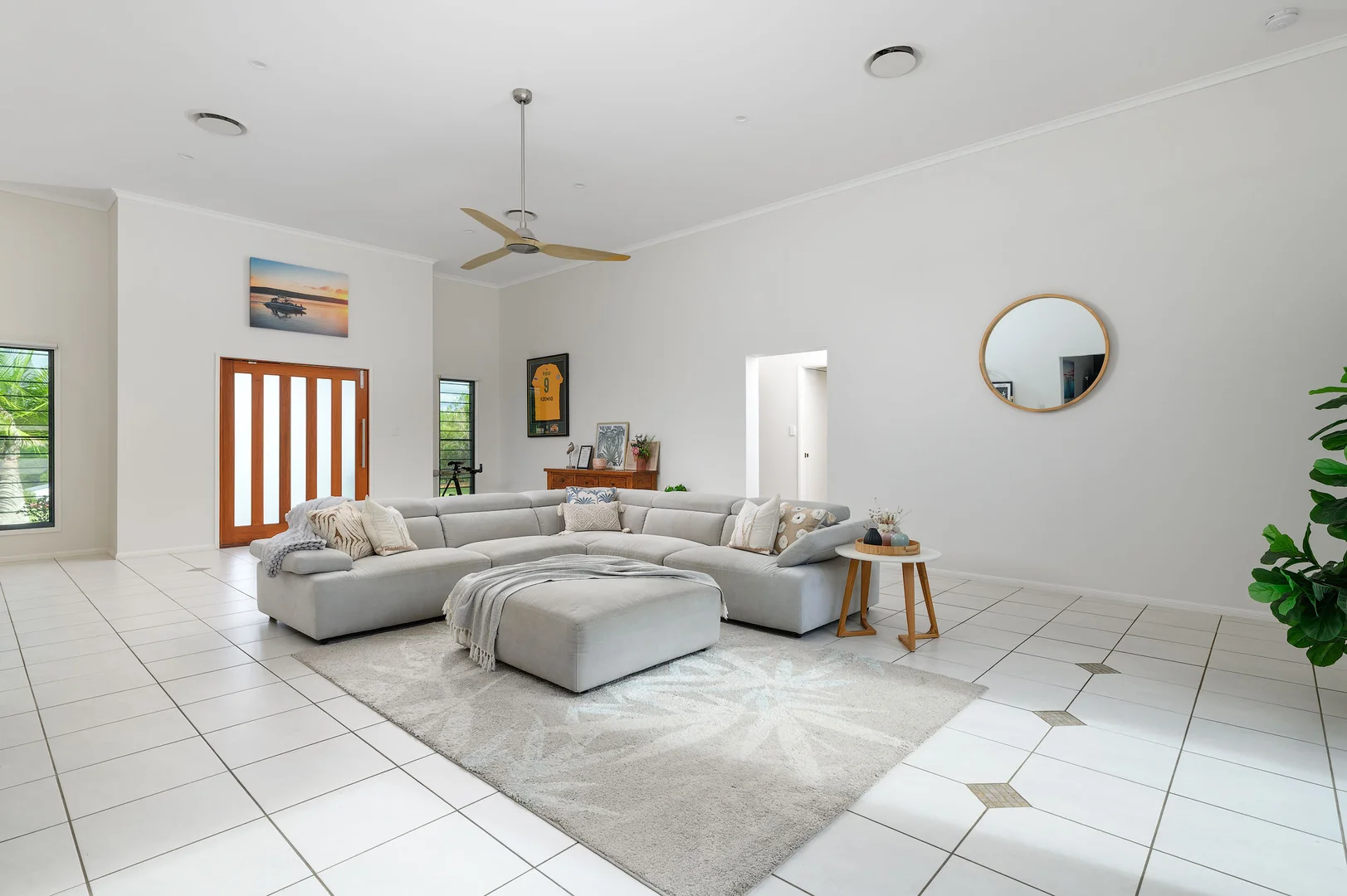 Additional image 5 of 23 Azure Avenue, Banks Pocket QLD 4570