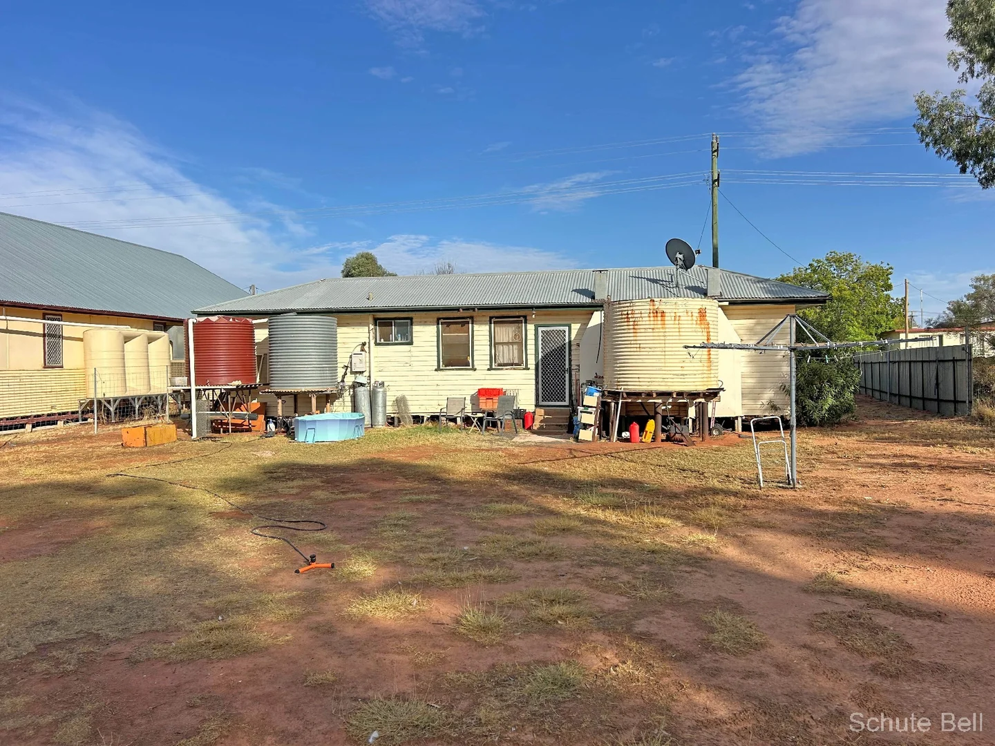 Additional image 17 of 90 Vicary St, Wanaaring NSW 2840