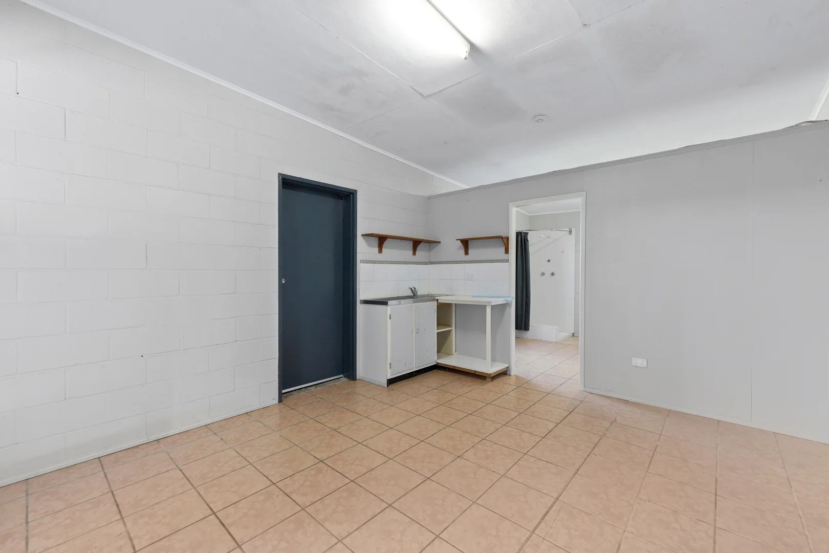 Additional image 12 of 16 Ford Street, Walkerston QLD 4751