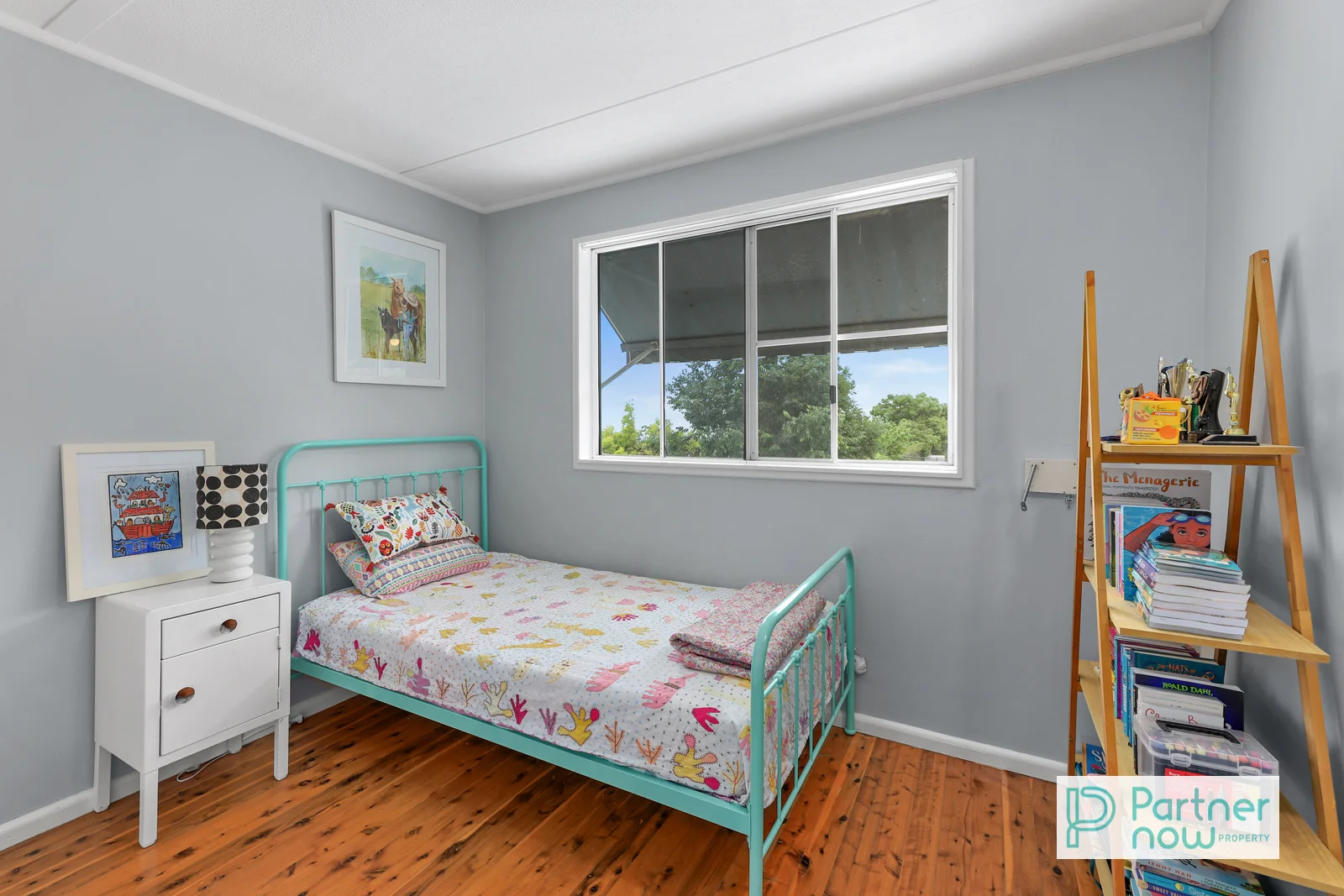 Additional image 18 of 50 Murray Street, Tamworth NSW 2340