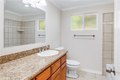 Additional image 20 of 3554 Seaglen Dr, Rancho Palos Verdes, CA, 90275