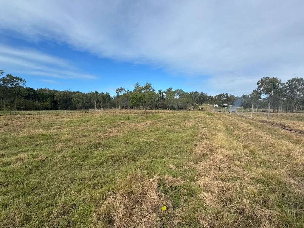 Additional image 7 of 25 Flaggy Rock Road, Clairview QLD 4741