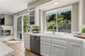 Additional image 18 of 7668 E Hollow Oak Rd, Anaheim, CA, 92808