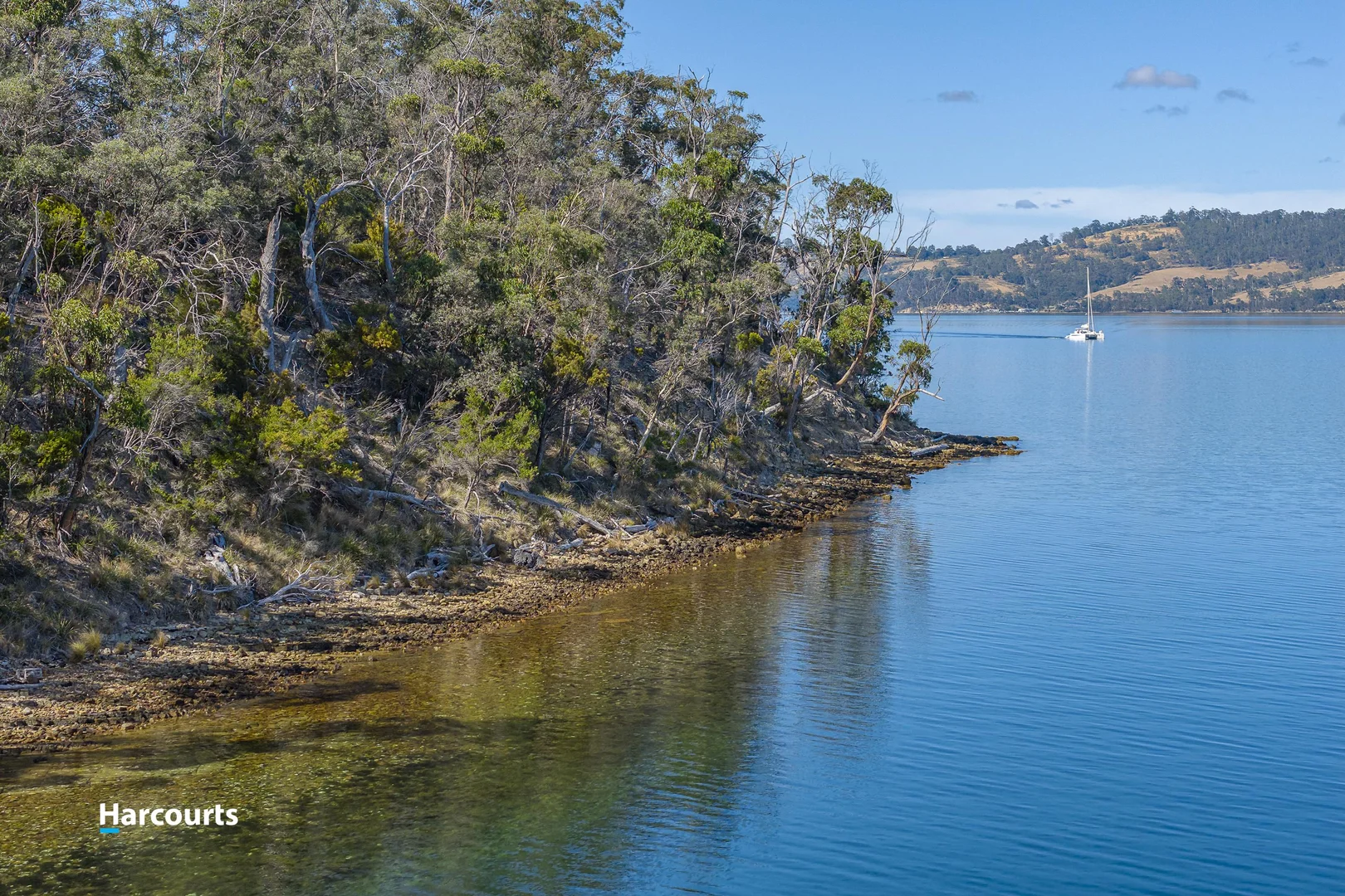 Additional image 15 of 273 Abels Bay Road, Abels Bay TAS 7112