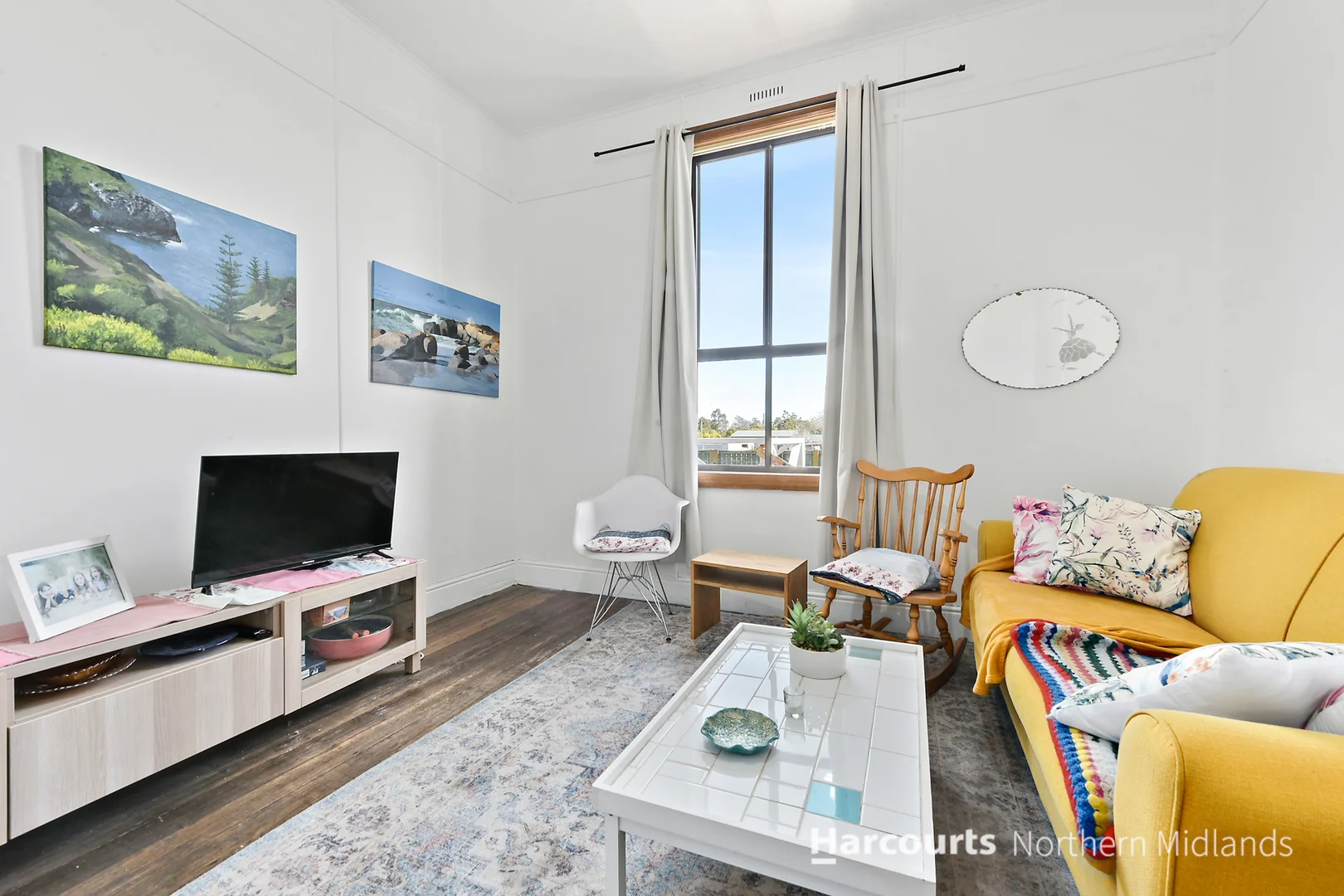 Additional image 9 of 115 Conara Road, Conara TAS 7211