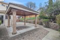 Additional image 41 of 2521 Caddie Ln, Brentwood, CA, 94513