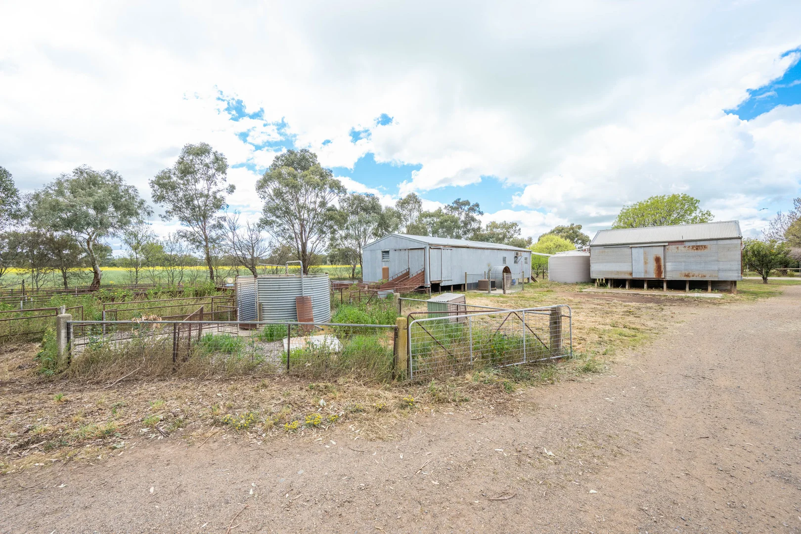 Additional image 39 of 145 Lane Road, Katandra West VIC 3634