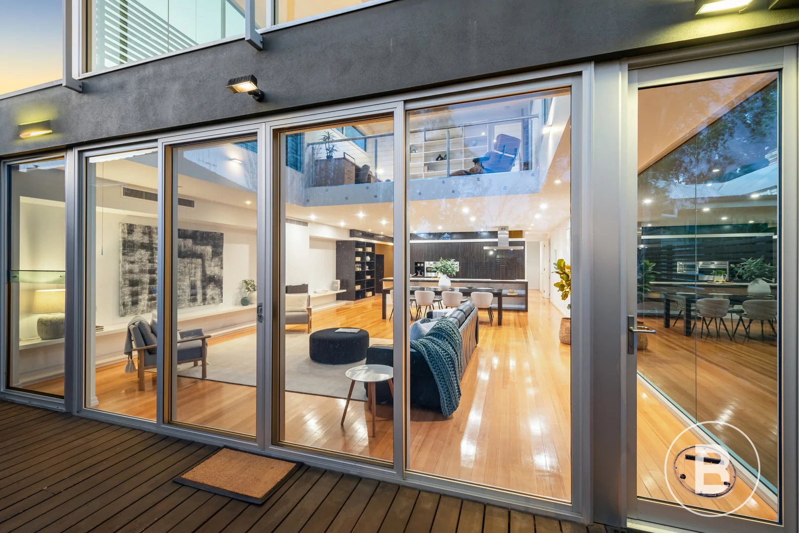 Additional image 3 of 15 Barkly Street, Bendigo VIC 3550