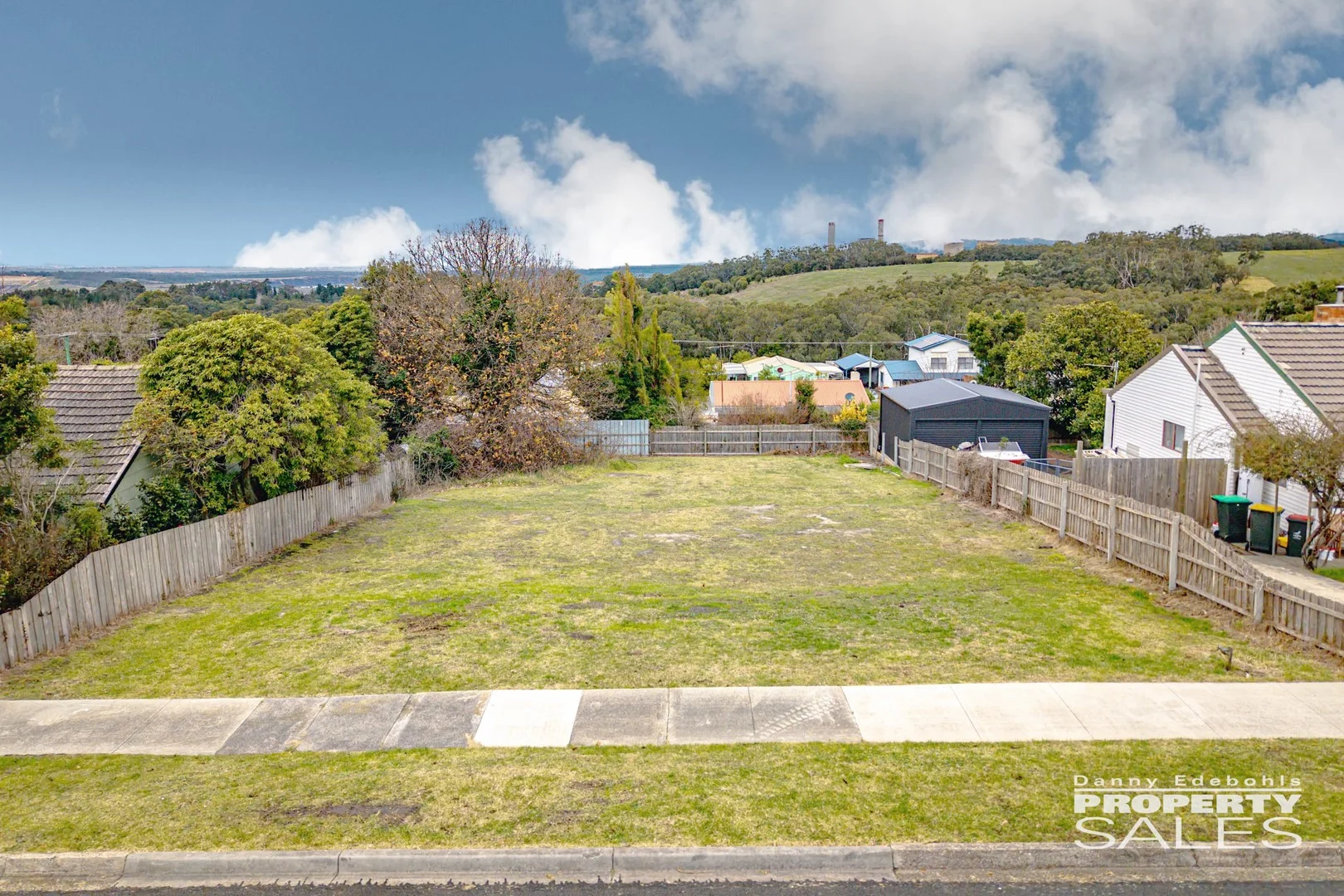 35. Anderson Avenue, Yallourn North VIC 3825