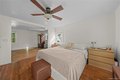 Additional image 10 of 163-37 15 Dr, Beechhurst, NY, 11357