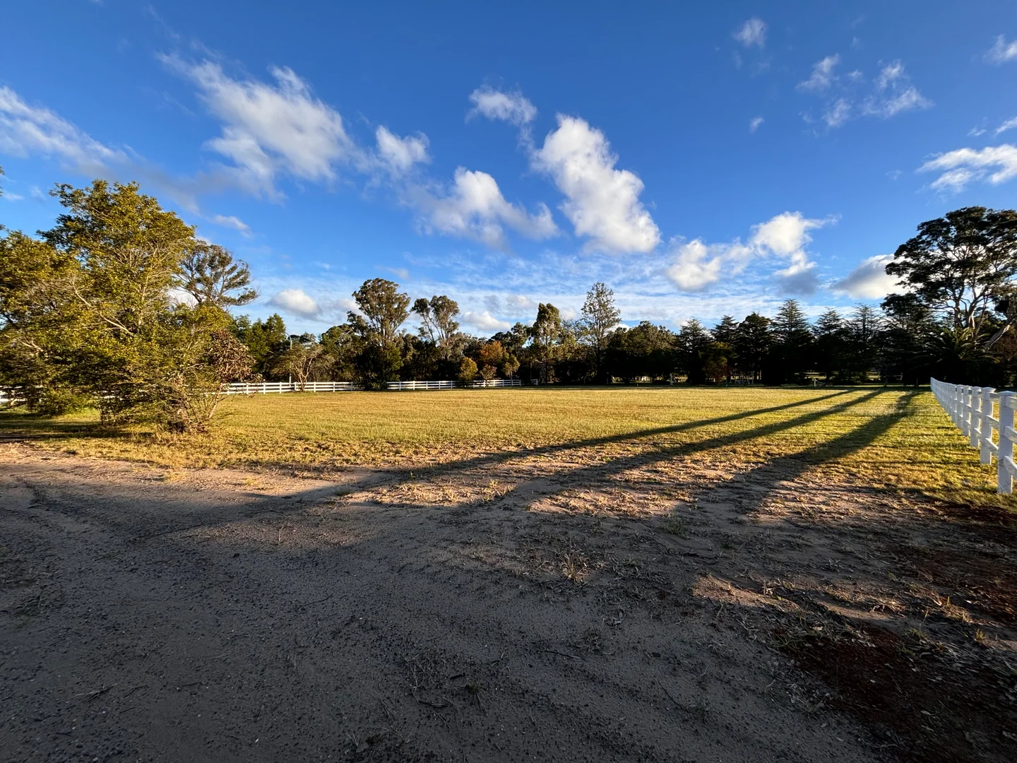 Additional image 5 of Lot 1, 9 Tickle Drive, Thirlmere NSW 2572