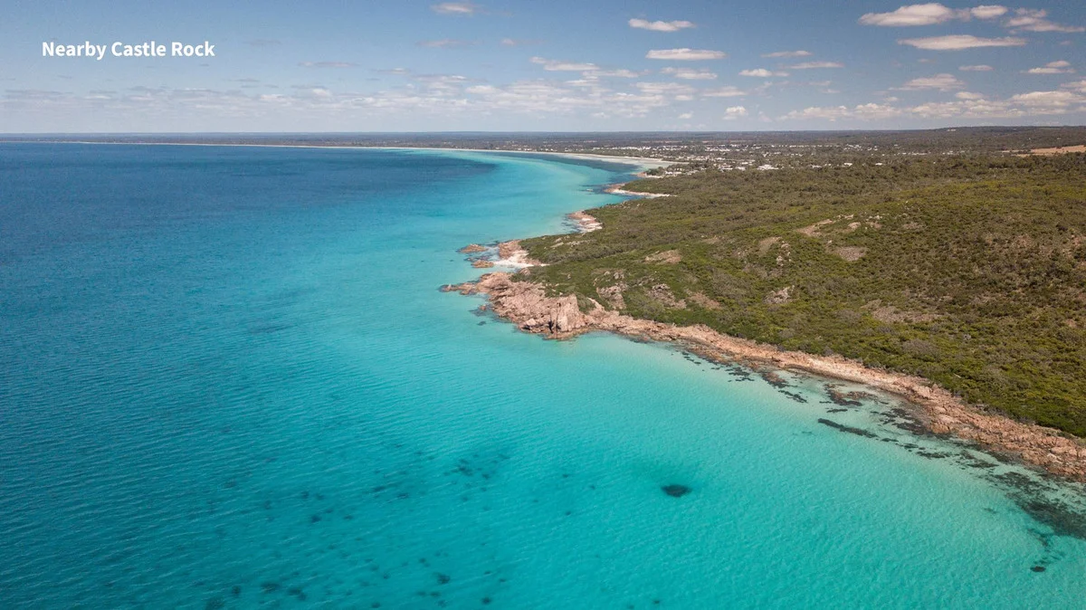 Additional image 9 of 1676 Caves Road, Dunsborough WA 6281