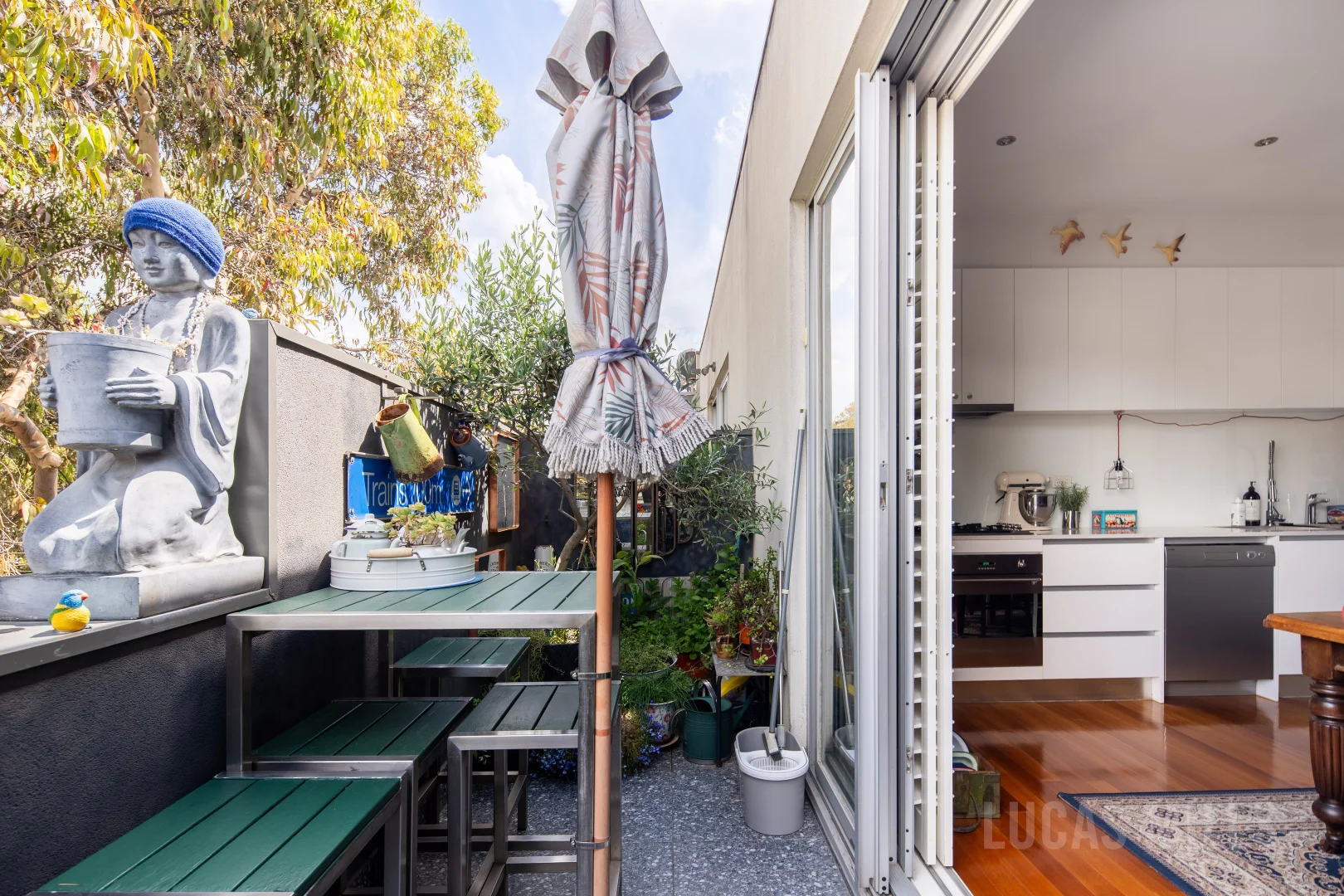 Additional image 12 of 6/220 Roden Street, West Melbourne VIC 3003