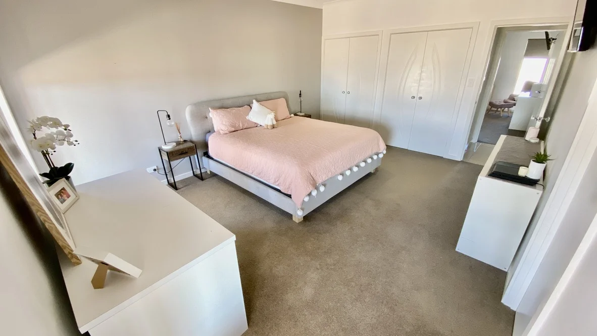 Additional image 23 of 170 Woodlawn Road, Streaky Bay SA 5680